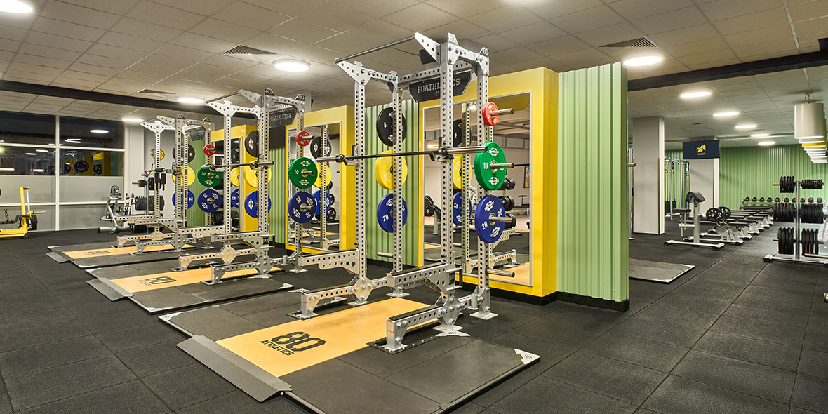 sperl_projekt_mülheim_trainingsbereich_3