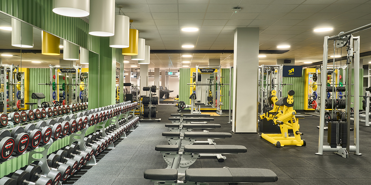 sperl_projekt_mülheim_trainingsbereich_4