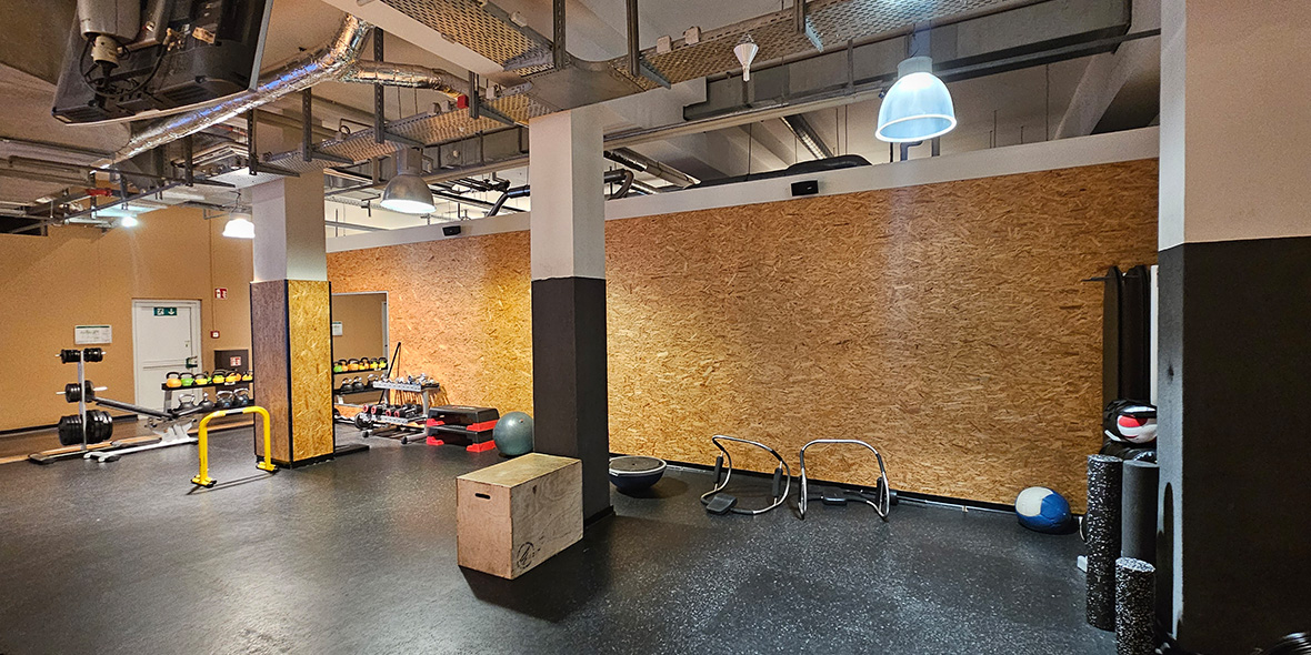 sperl_projekt_mülheim_vorher