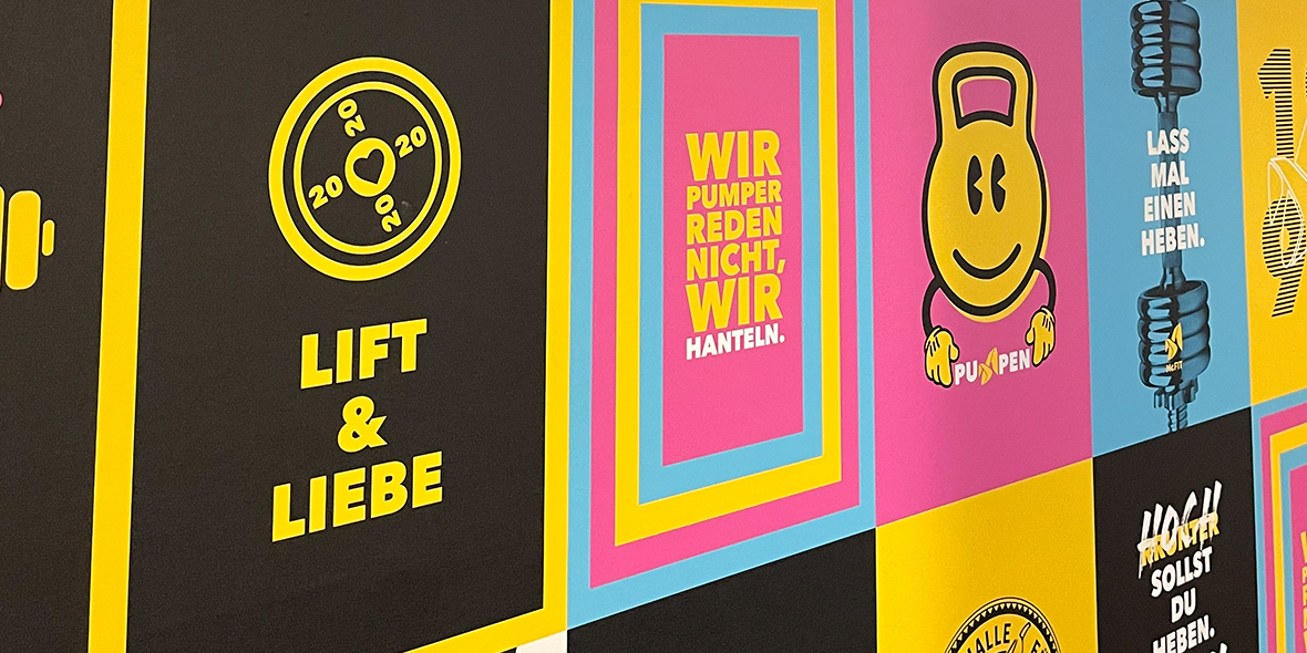 sperl_projekt_mülheim_wand